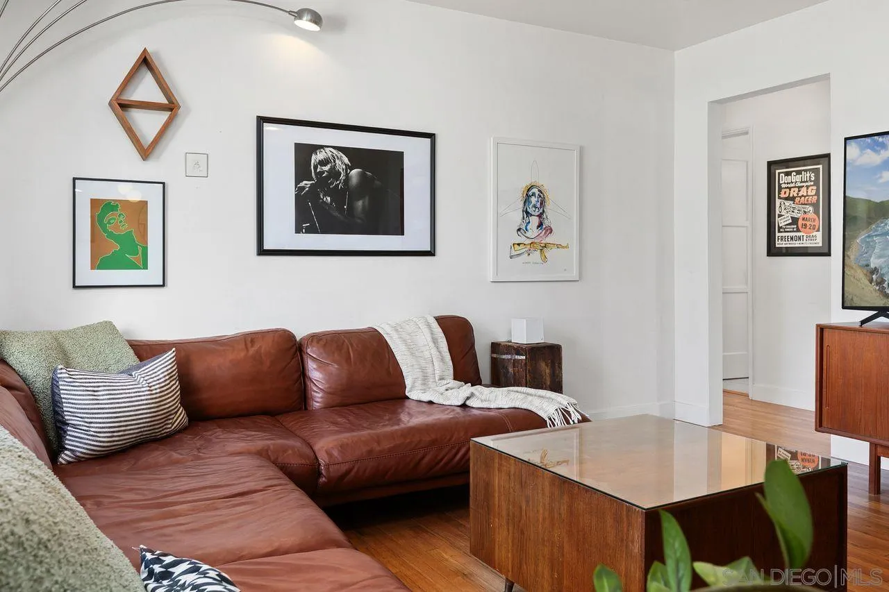 1609 Lopez Street Oceanside, CA 92054 - Photo 15 of 45