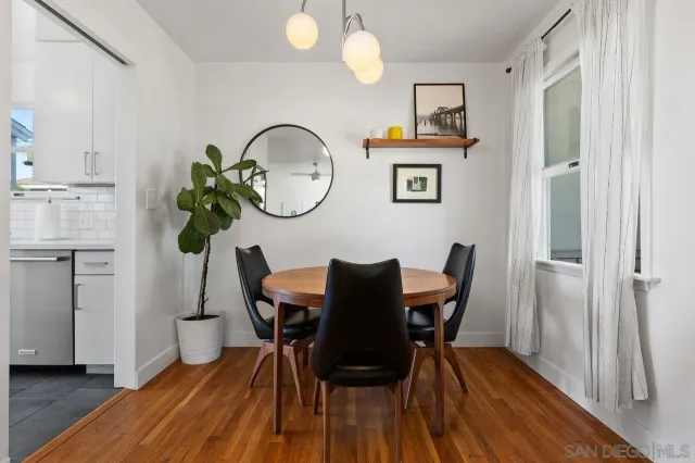 $1,199,999 | 1609 Lopez Street, Oceanside, CA 92054