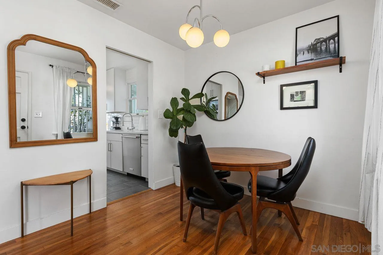 1609 Lopez Street Oceanside, CA 92054 - Photo 17 of 45