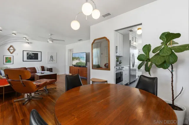 $1,199,999 | 1609 Lopez Street, Oceanside, CA 92054