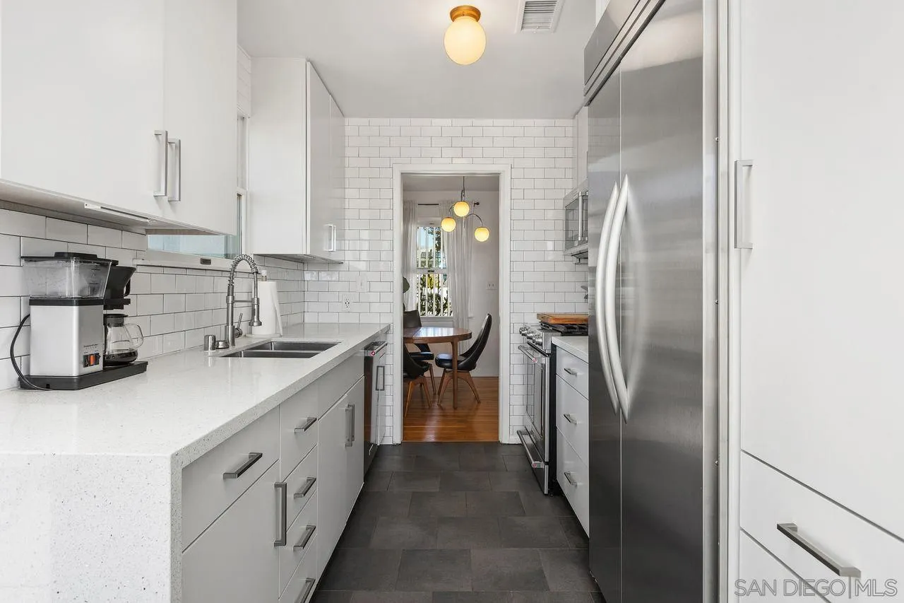 1609 Lopez Street Oceanside, CA 92054 - Photo 19 of 45