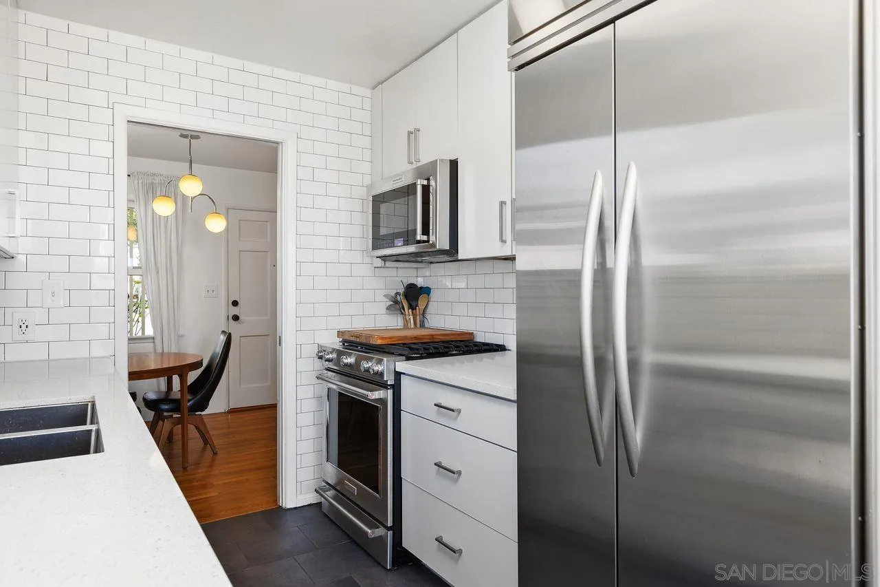 1609 Lopez Street Oceanside, CA 92054 - Photo 20 of 45