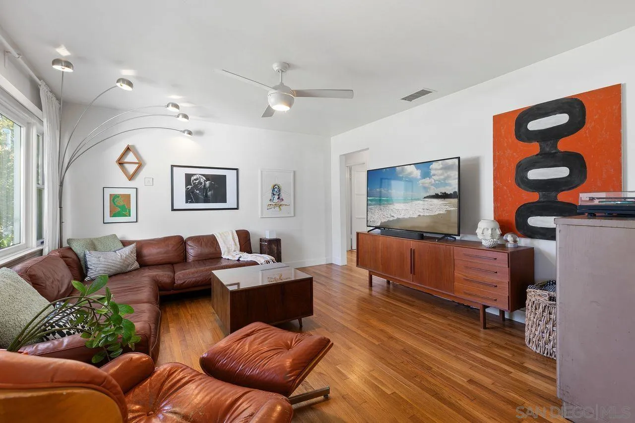 1609 Lopez Street Oceanside, CA 92054 - Photo 2 of 45