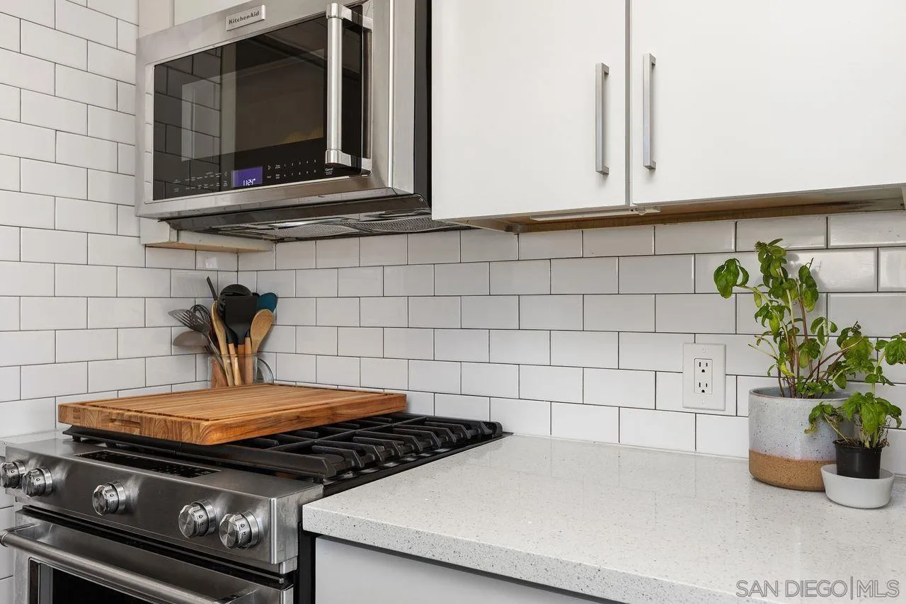 1609 Lopez Street Oceanside, CA 92054 - Photo 21 of 45