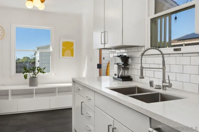 $1,199,999 | 1609 Lopez Street, Oceanside, CA 92054