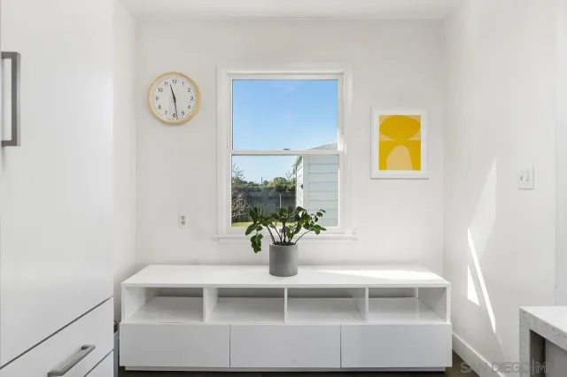 $1,199,999 | 1609 Lopez Street, Oceanside, CA 92054