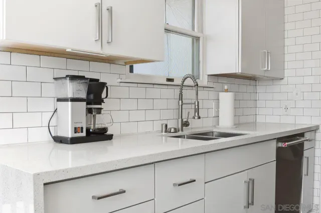 $1,199,999 | 1609 Lopez Street, Oceanside, CA 92054