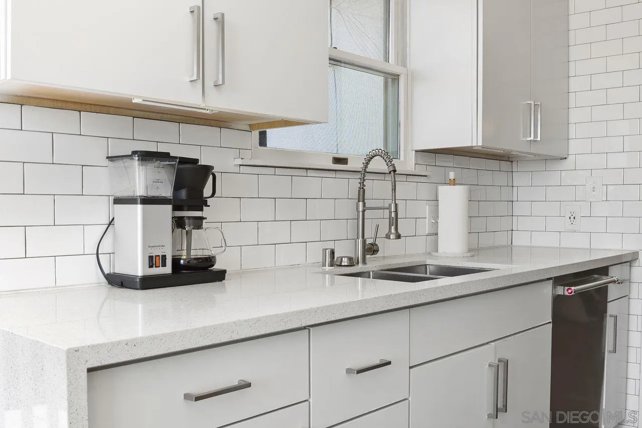 1609 Lopez Street Oceanside, CA 92054 - Photo 24 of 45