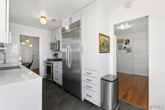 $1,199,999 | 1609 Lopez Street, Oceanside, CA 92054