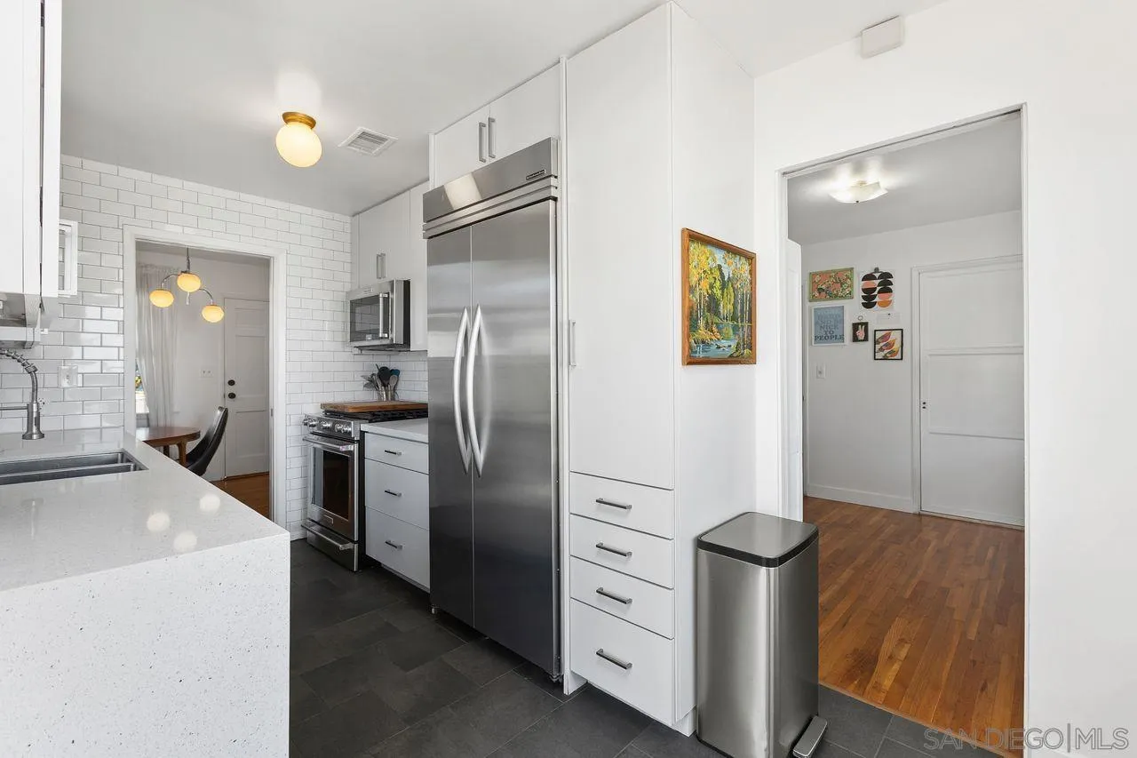 1609 Lopez Street Oceanside, CA 92054 - Photo 25 of 45