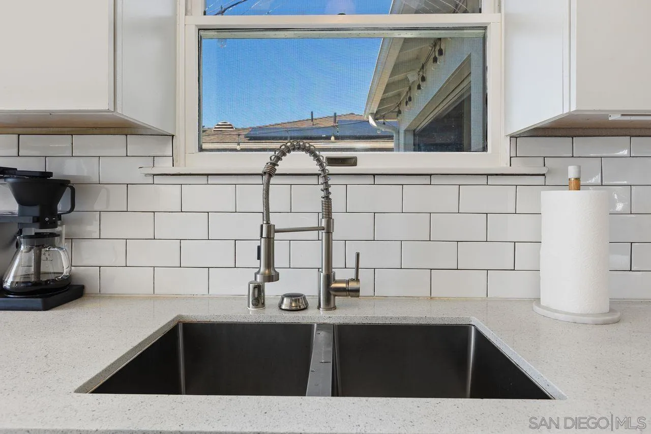 1609 Lopez Street Oceanside, CA 92054 - Photo 26 of 45