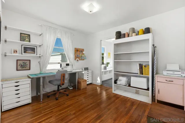 $1,199,999 | 1609 Lopez Street, Oceanside, CA 92054