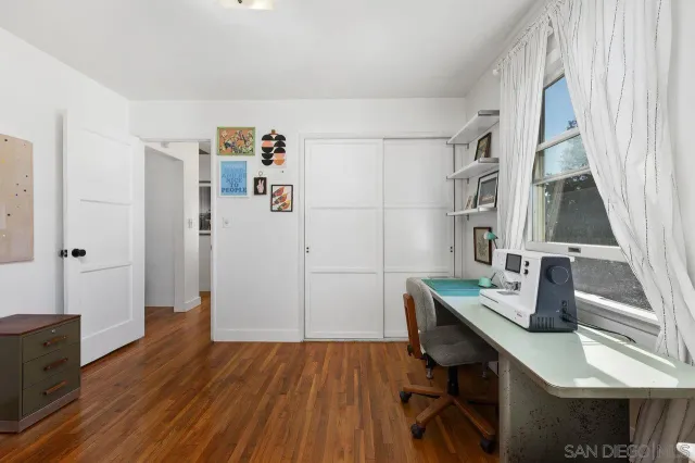 $1,199,999 | 1609 Lopez Street, Oceanside, CA 92054