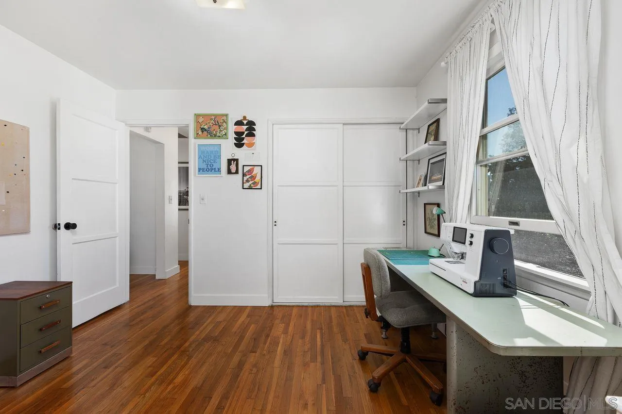 1609 Lopez Street Oceanside, CA 92054 - Photo 28 of 45