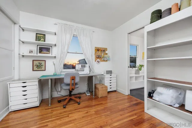 $1,199,999 | 1609 Lopez Street, Oceanside, CA 92054