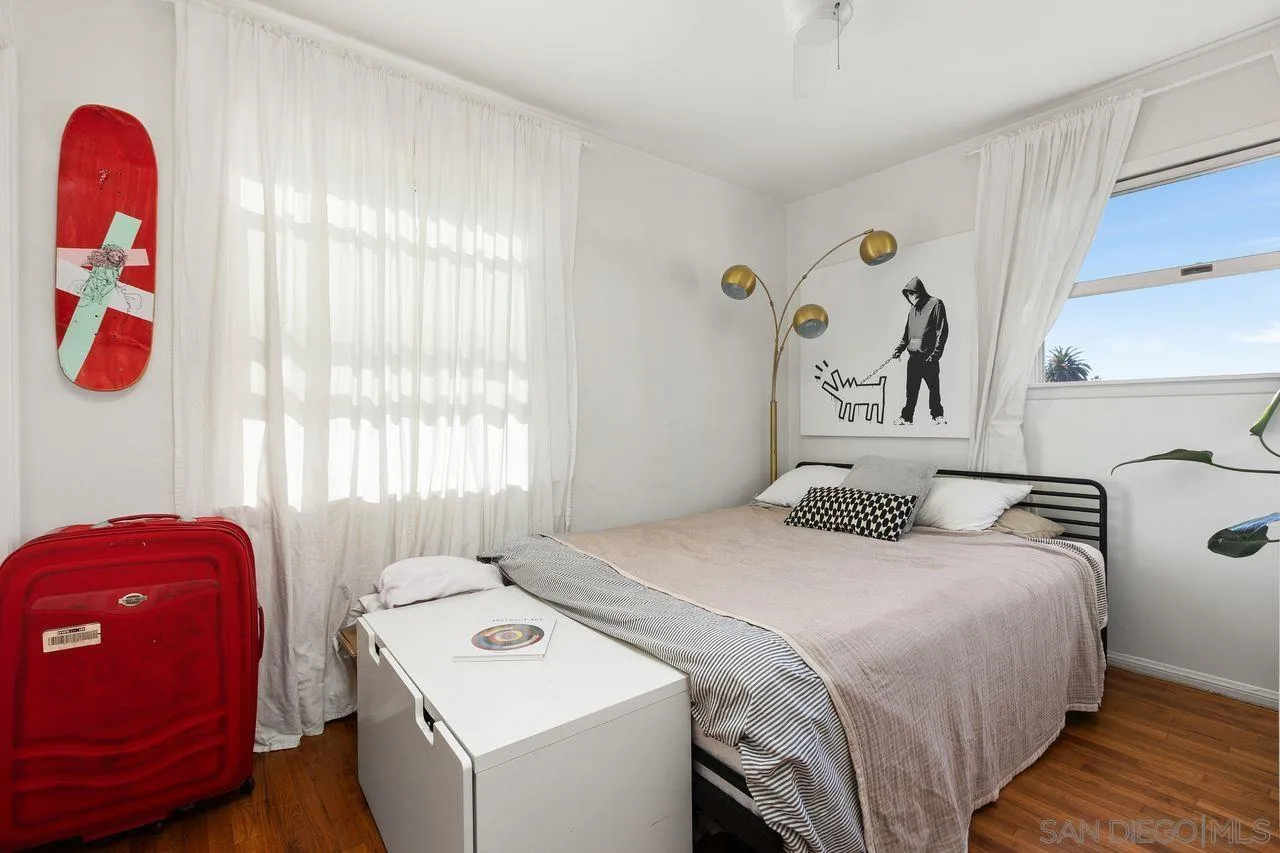 1609 Lopez Street Oceanside, CA 92054 - Photo 30 of 45