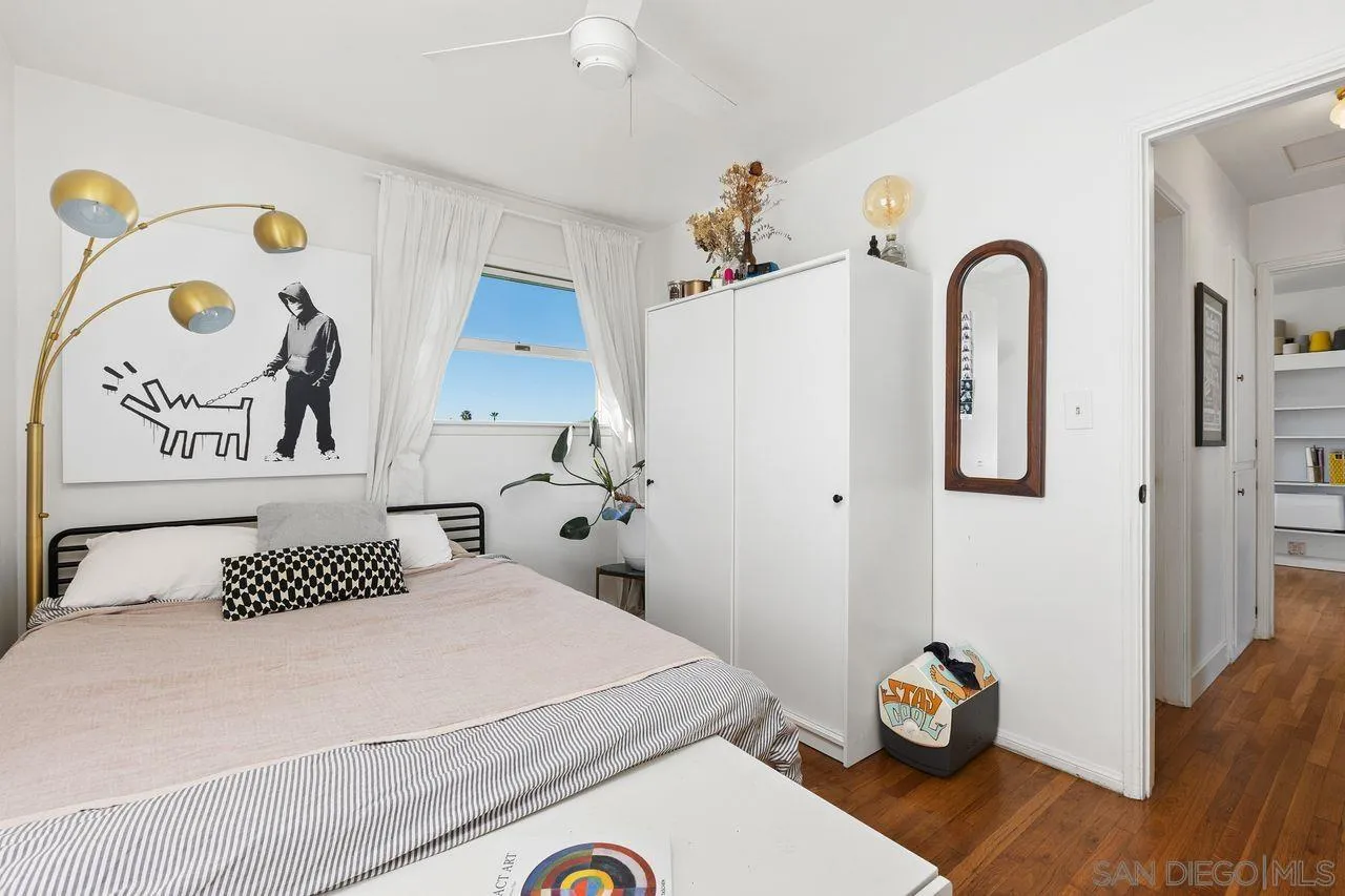 1609 Lopez Street Oceanside, CA 92054 - Photo 31 of 45