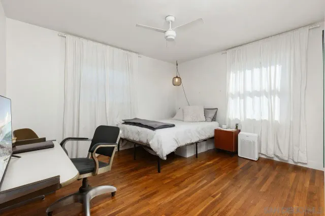 $1,199,999 | 1609 Lopez Street, Oceanside, CA 92054