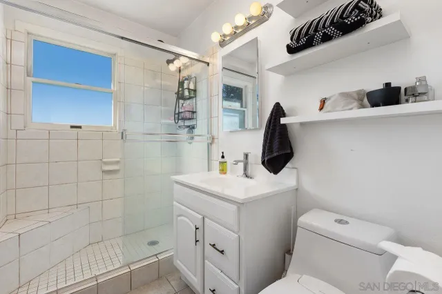 $1,199,999 | 1609 Lopez Street, Oceanside, CA 92054