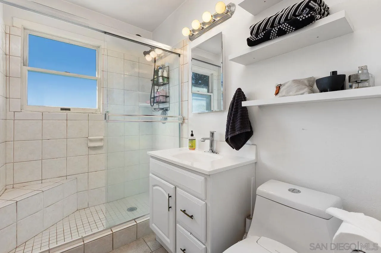 1609 Lopez Street Oceanside, CA 92054 - Photo 33 of 45