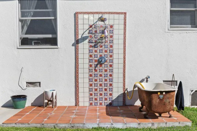 $1,199,999 | 1609 Lopez Street, Oceanside, CA 92054