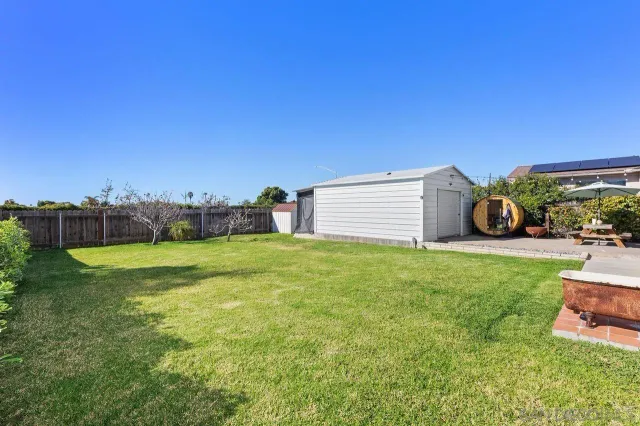 $1,199,999 | 1609 Lopez Street, Oceanside, CA 92054