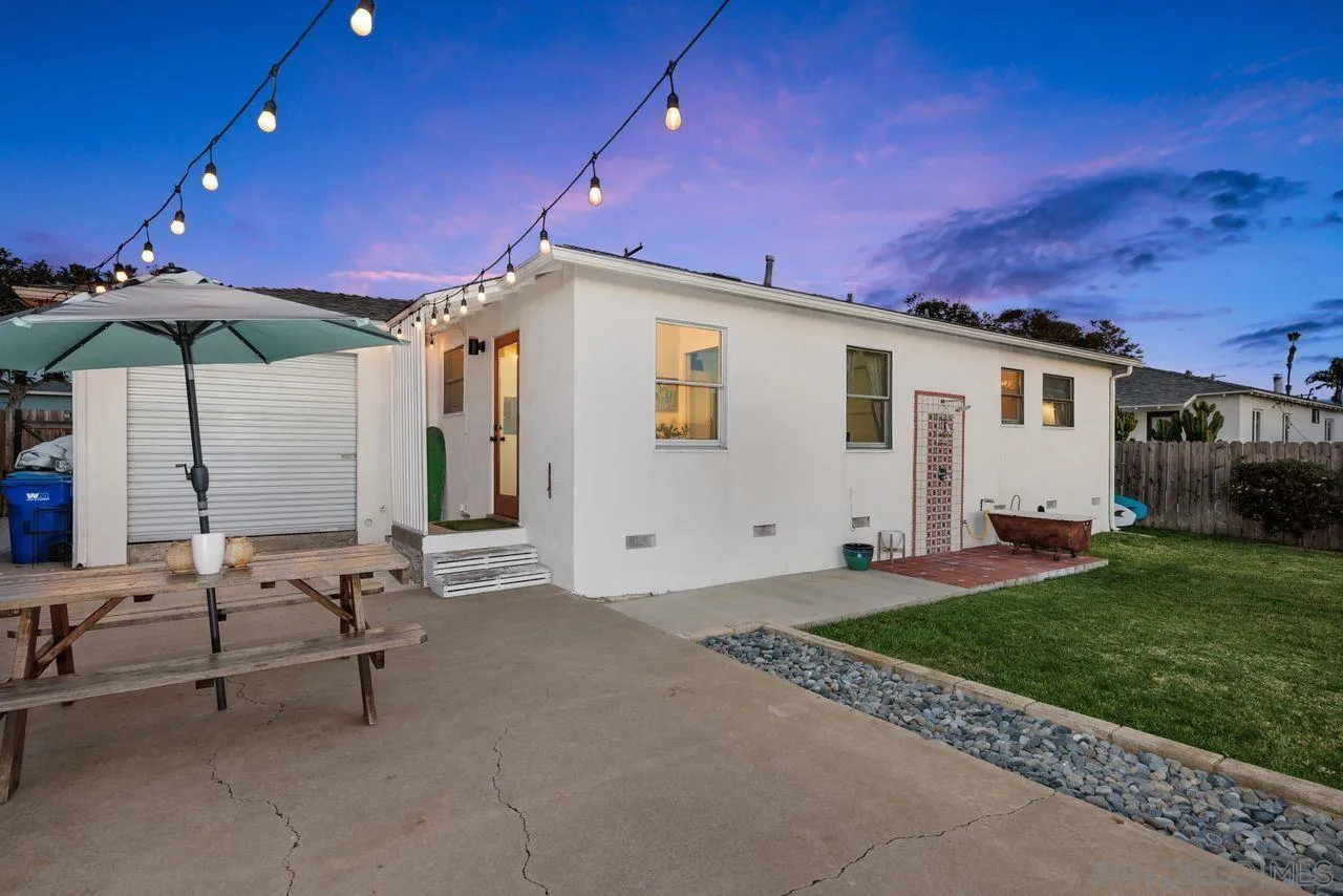 1609 Lopez Street Oceanside, CA 92054 - Photo 40 of 45