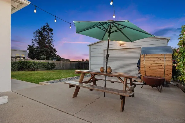 $1,199,999 | 1609 Lopez Street, Oceanside, CA 92054