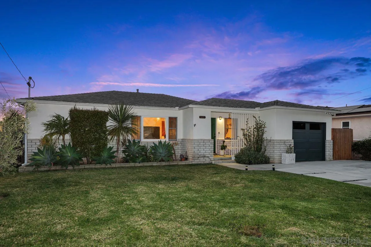 1609 Lopez Street Oceanside, CA 92054 - Photo 44 of 45