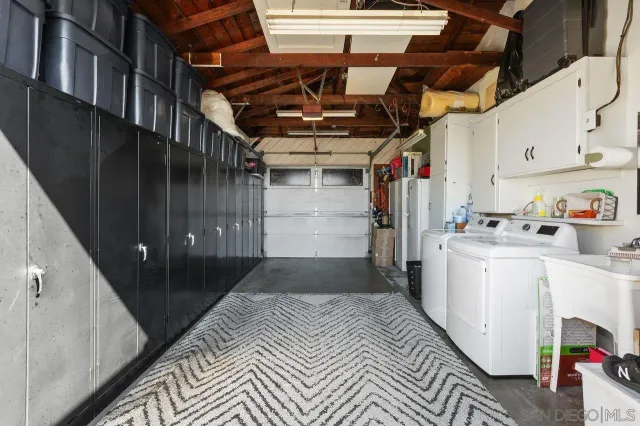 $1,199,999 | 1609 Lopez Street, Oceanside, CA 92054