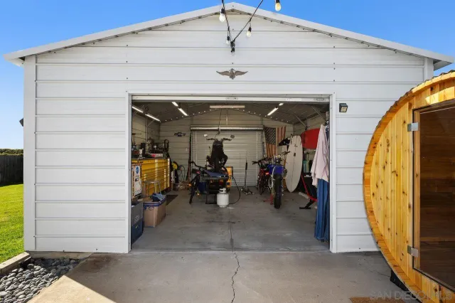 $1,199,999 | 1609 Lopez Street, Oceanside, CA 92054