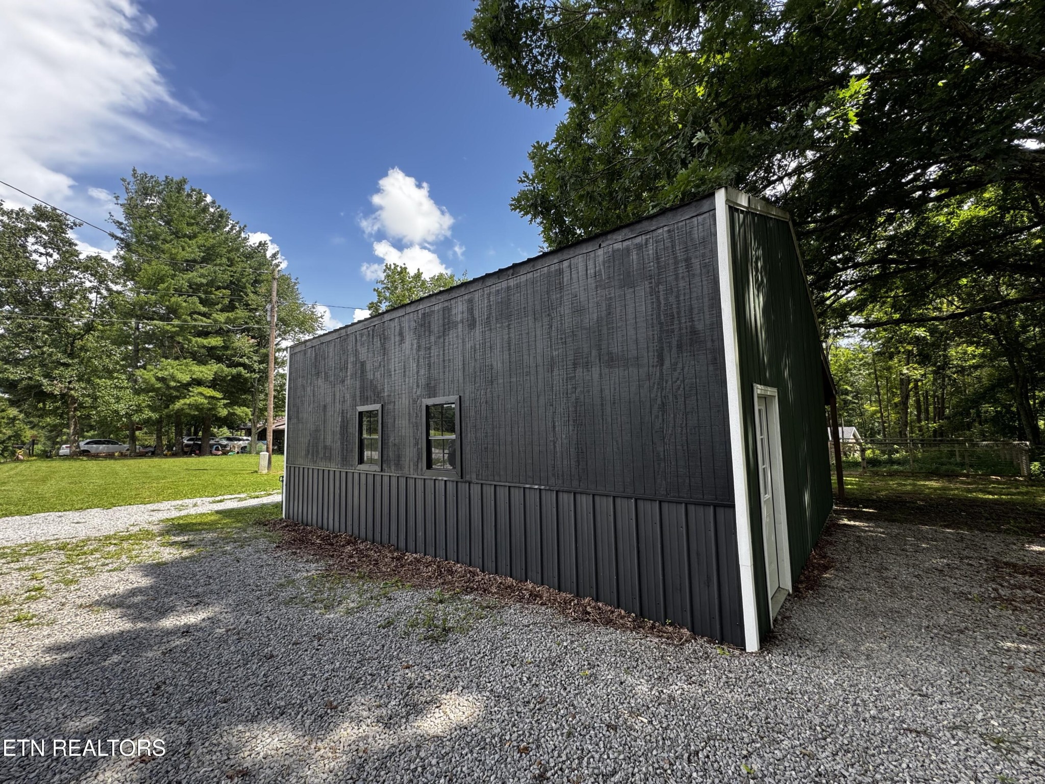152 Goney Road Grimsley, TN 38565 - Photo 46 of 49 Gallery Image 46