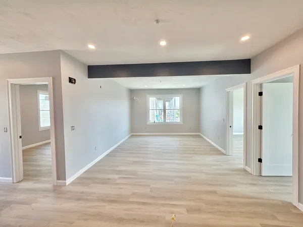 $1,900 | 1965-1967 Smith Street, Unit 1A, North Providence, RI 02911