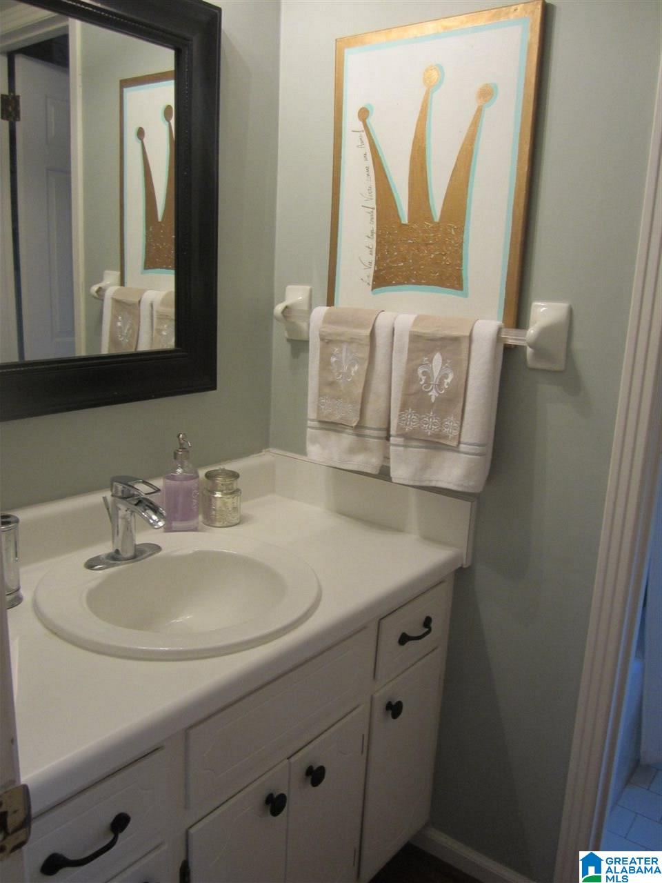 3433 Overton Road Birmingham, AL 35223 - Photo 17 of 31
