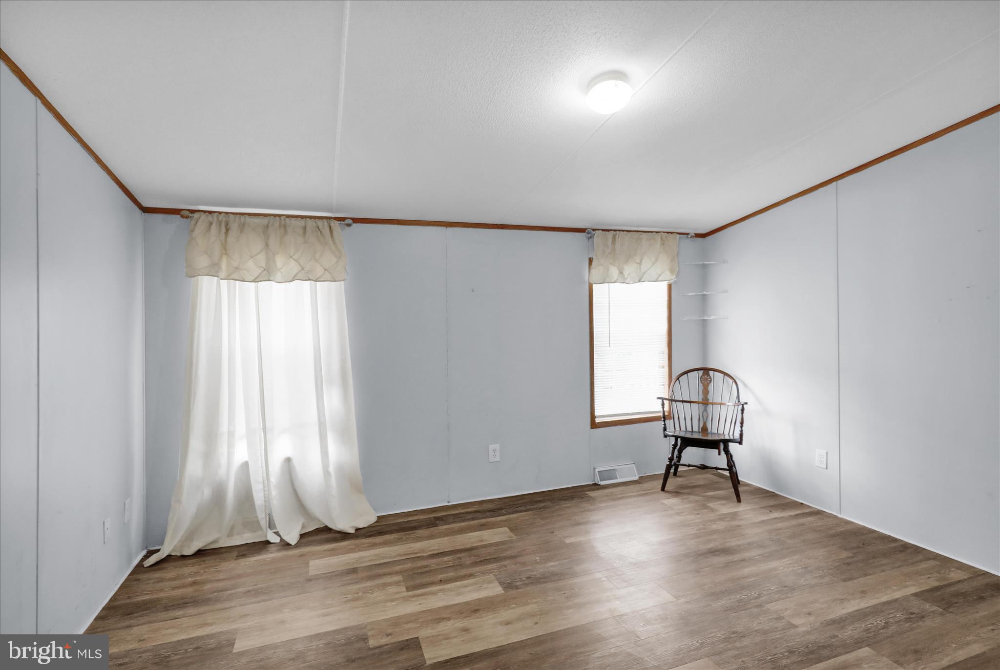 260 Wooltown Road Wernersville, PA 19565 - Photo 18 of 20 360_8132