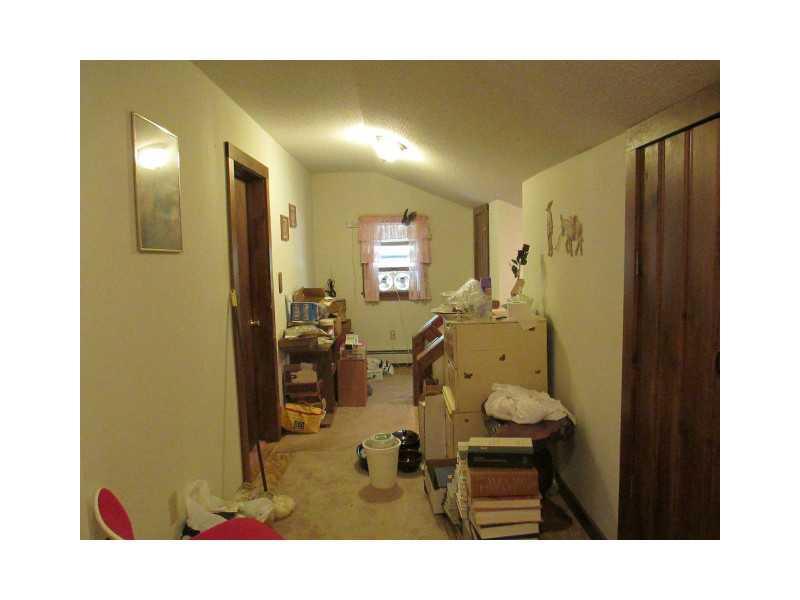 68 Brock Road Searsport, ME 04974 - Photo 4 of 9 Other.