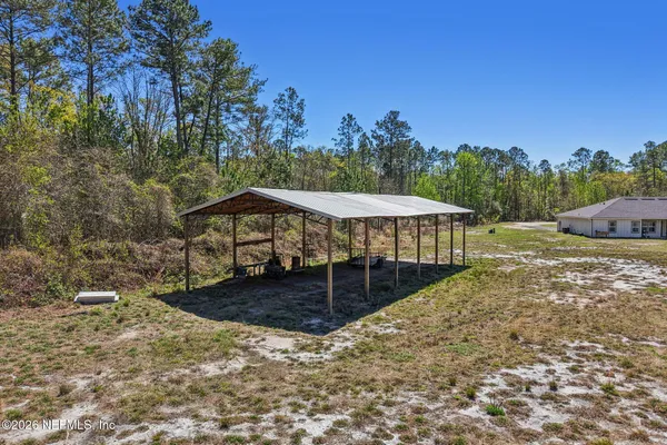 $699,000 | 5012 Laurel Street, Middleburg, FL 32068