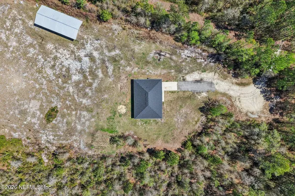 $699,000 | 5012 Laurel Street, Middleburg, FL 32068