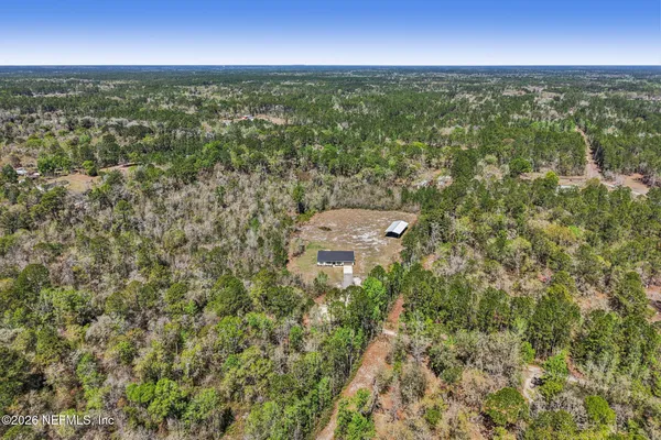 $699,000 | 5012 Laurel Street, Middleburg, FL 32068