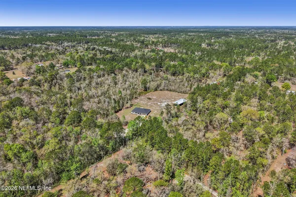 $699,000 | 5012 Laurel Street, Middleburg, FL 32068