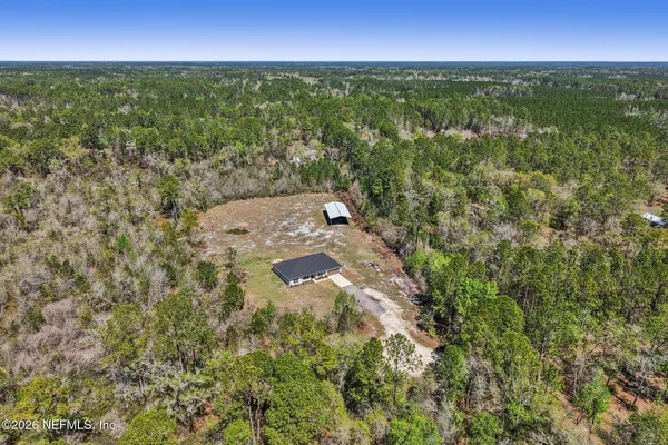 $699,000 | 5012 Laurel Street, Middleburg, FL 32068