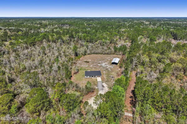 $699,000 | 5012 Laurel Street, Middleburg, FL 32068