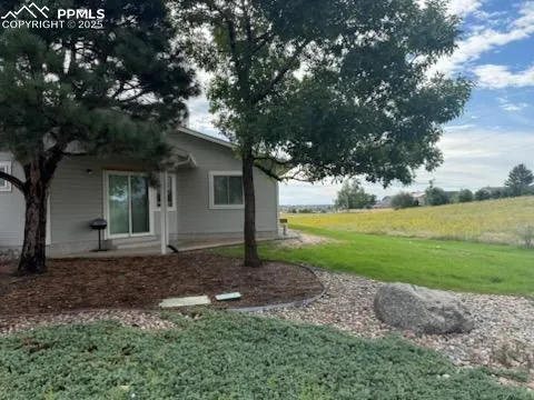 $275,500 | 3315 Mexico Court, Colorado Springs, CO 80920