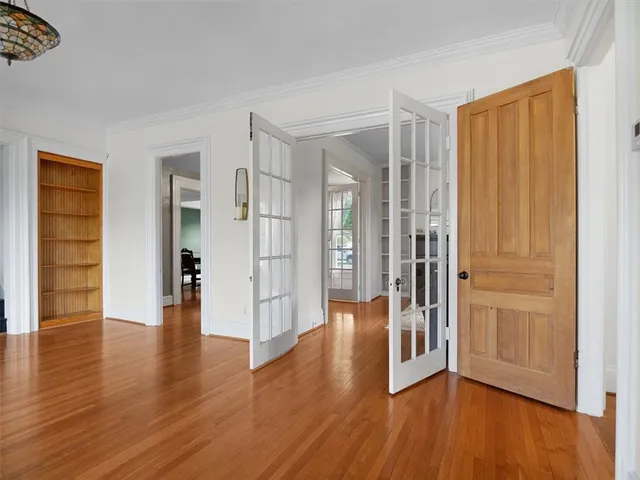 $449,900 | 7140 Owasco Road, Owasco, NY 13021