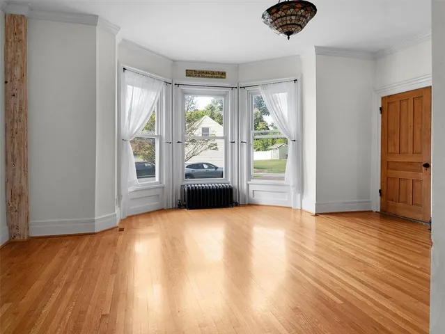 $449,900 | 7140 Owasco Road, Owasco, NY 13021