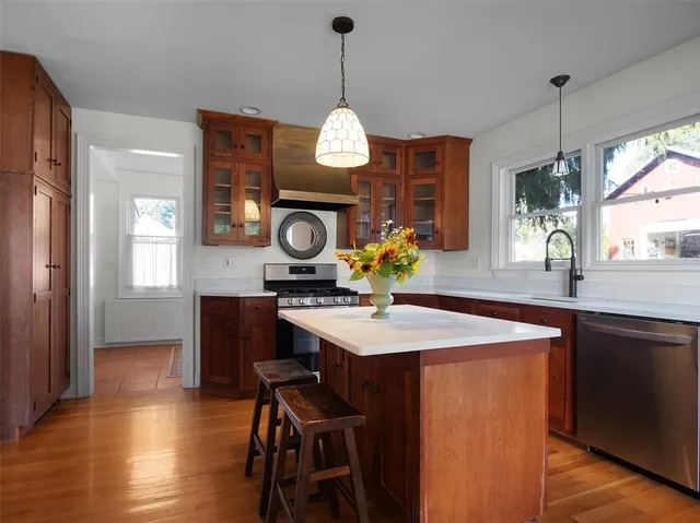 $449,900 | 7140 Owasco Road, Owasco, NY 13021