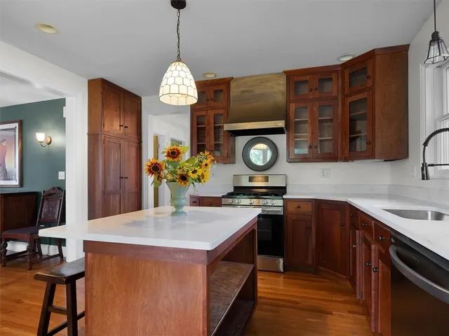 $449,900 | 7140 Owasco Road, Owasco, NY 13021