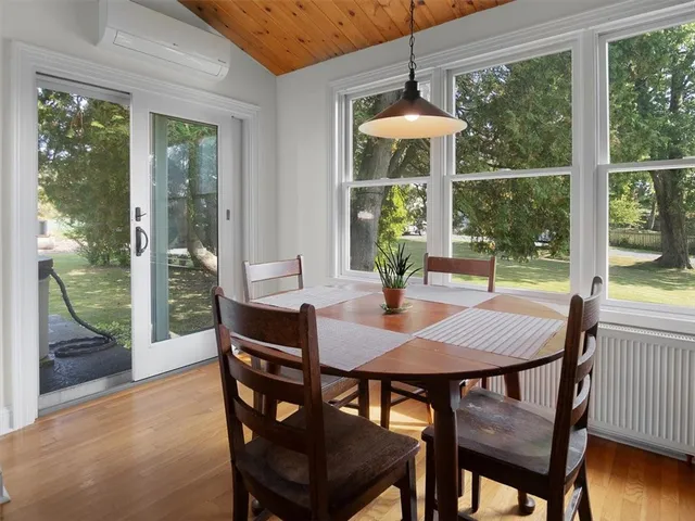 $449,900 | 7140 Owasco Road, Owasco, NY 13021