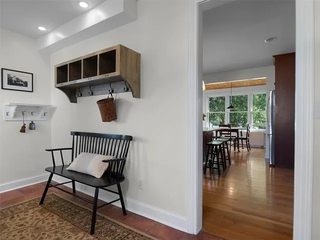 $449,900 | 7140 Owasco Road, Owasco, NY 13021