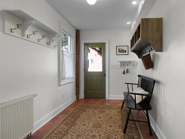 $449,900 | 7140 Owasco Road, Owasco, NY 13021